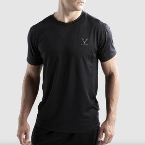 Vaiden Men's Vortex Performance T-Shirt